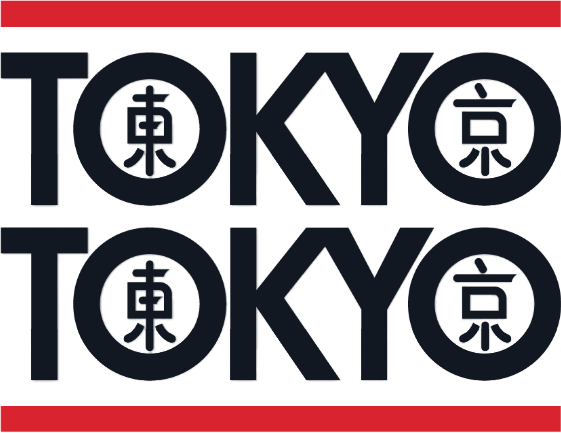 TOKYO TOKYO
