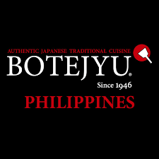 Botejyu