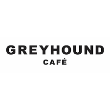 Greyhound Cafe